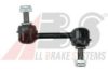 HONDA 51325TA0A01 Rod/Strut, stabiliser